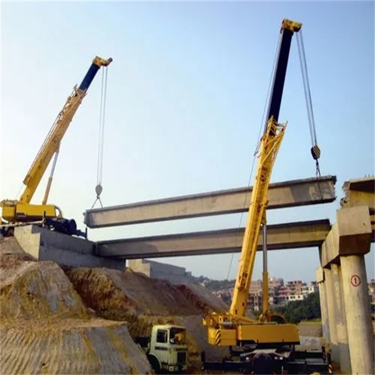 大田镇小型吊车出租