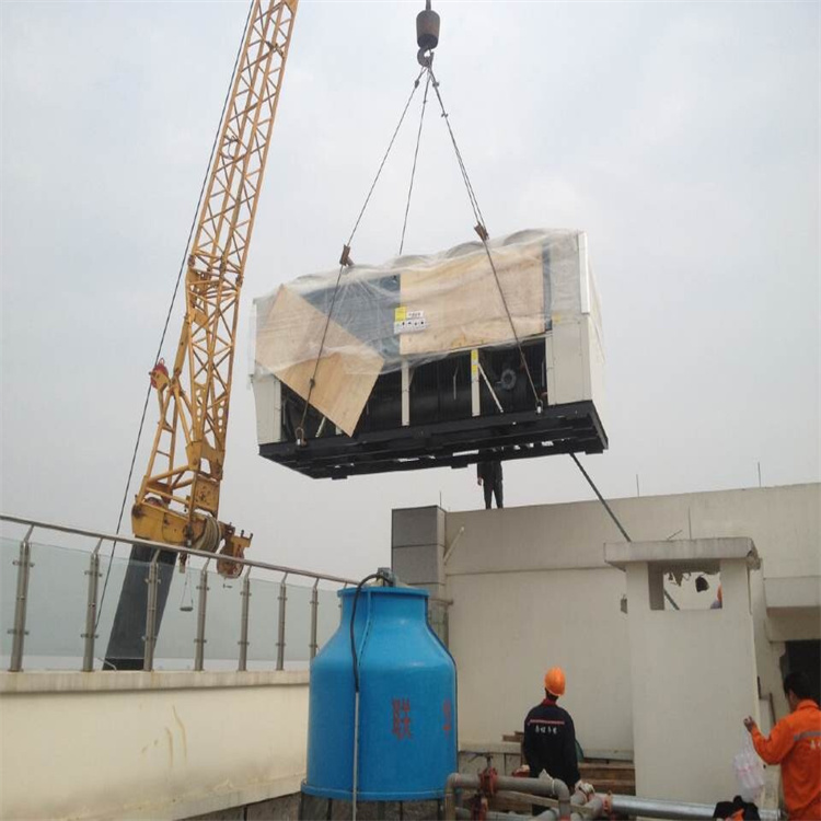 大田镇大型汽车吊出租多少钱