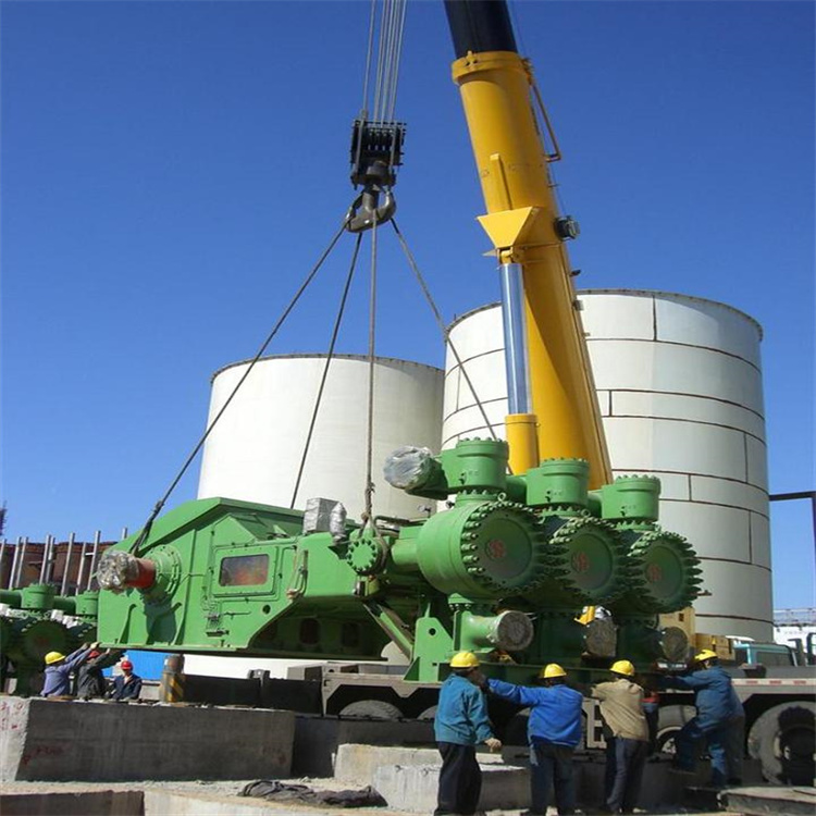 大田镇专业汽车吊出租