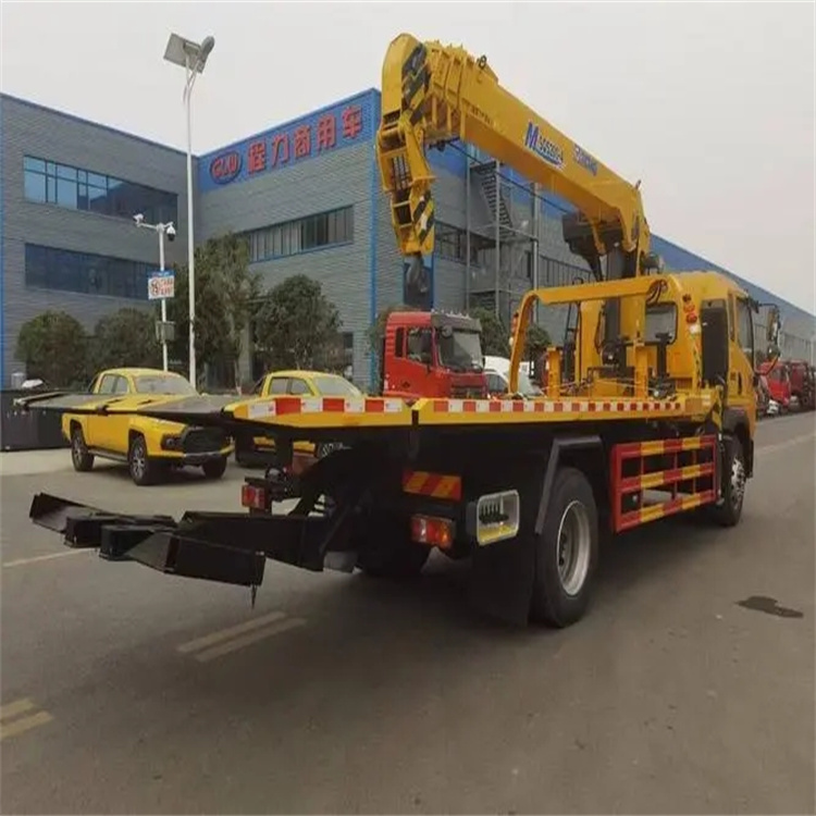 大田镇附近小随车吊出租电话，轻松解决搬运烦恼