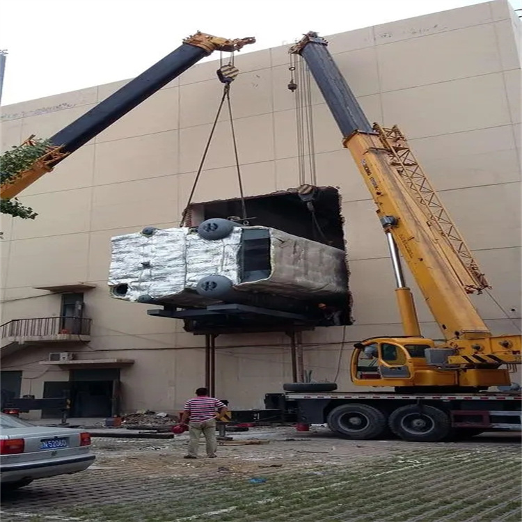 大田镇25吨汽车吊出租