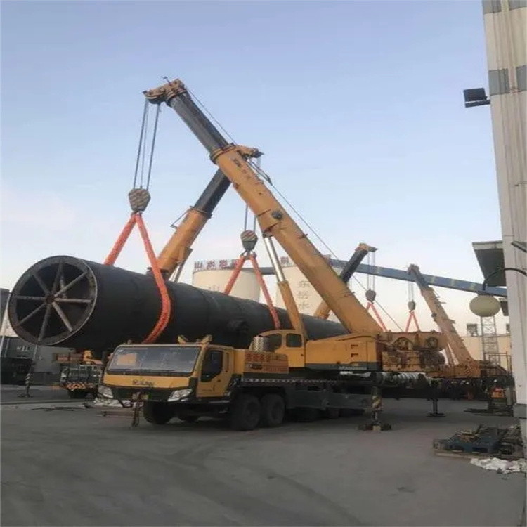 大田镇8吨汽车吊出租