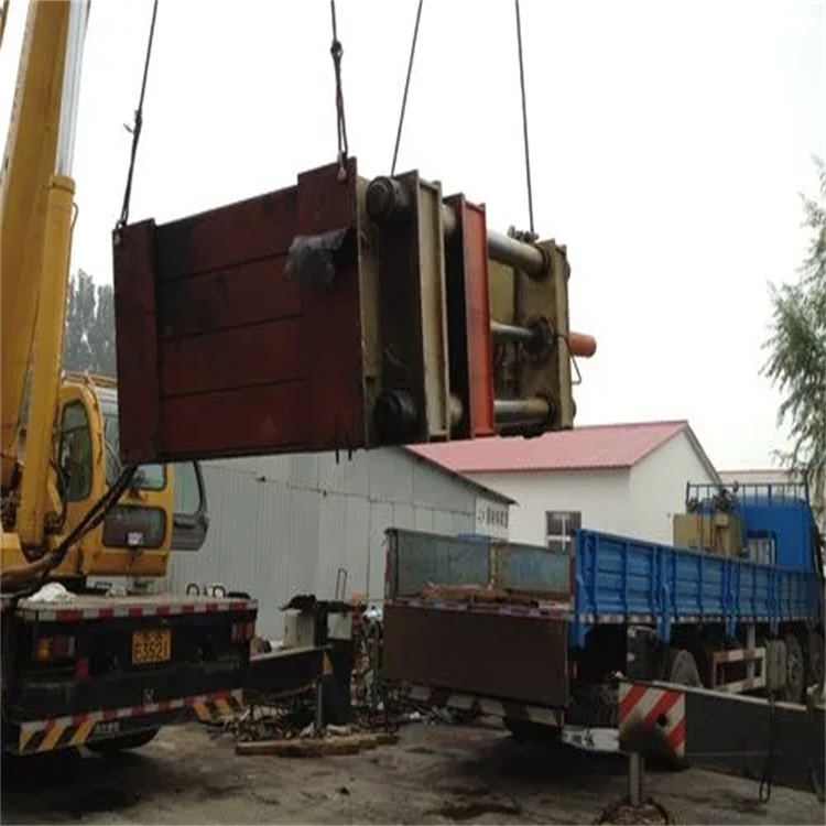 大田镇小型汽车吊出租