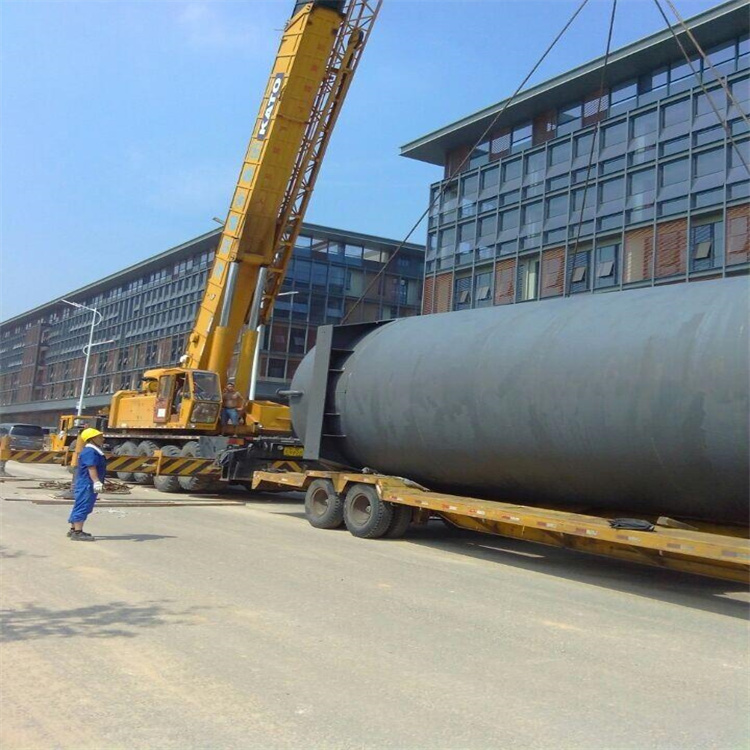 大田镇300吨汽车吊出租