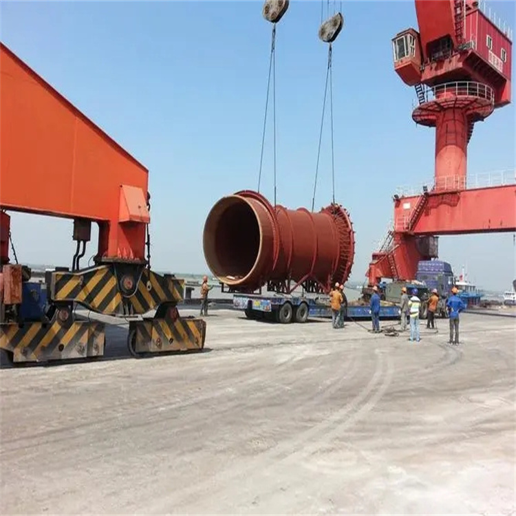 大田镇230吨折臂吊车出租电话