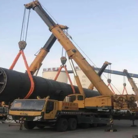 大田镇46米吊车怎么出租